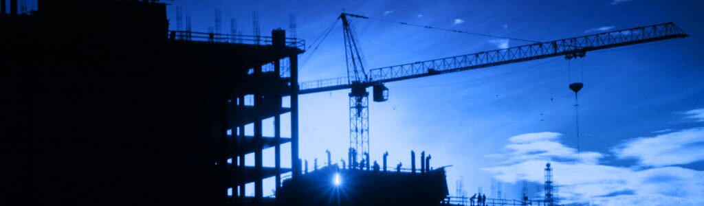 building construction - project management - construction management